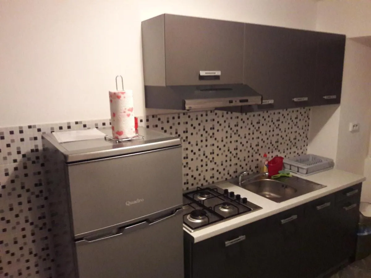 Apartment Blazic - Near The Beach Ika